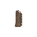 Ember Lighter Sleeve